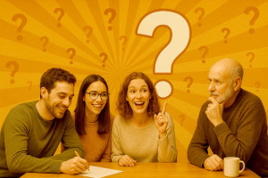 Beitragsbild 2. Bredenbecker Tablequiz