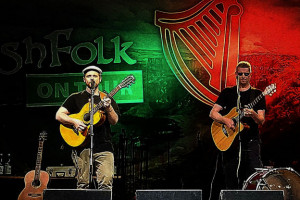 Beitragsbild Whiskey and Rye