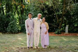 Beitragsbild Zarnack Trio