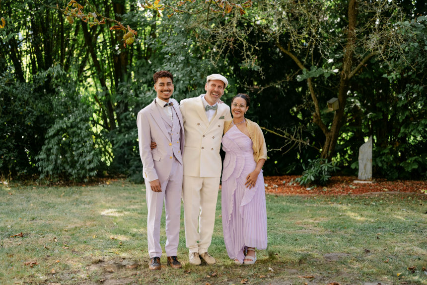 Beitragsbild Zarnack Trio