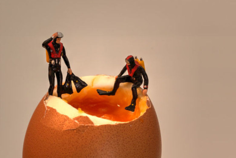 Hineingeschaut Hineingeschaut - Ausstellung 2015