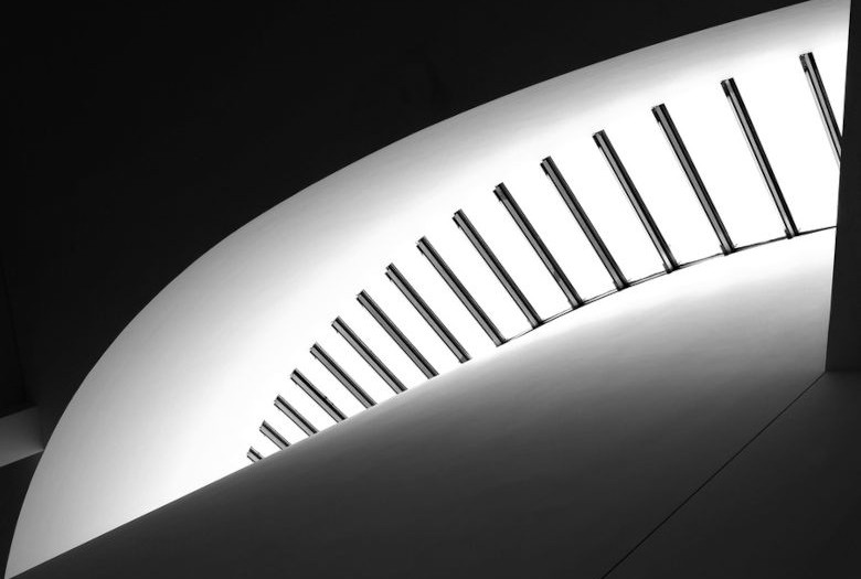 München So gesehen ...