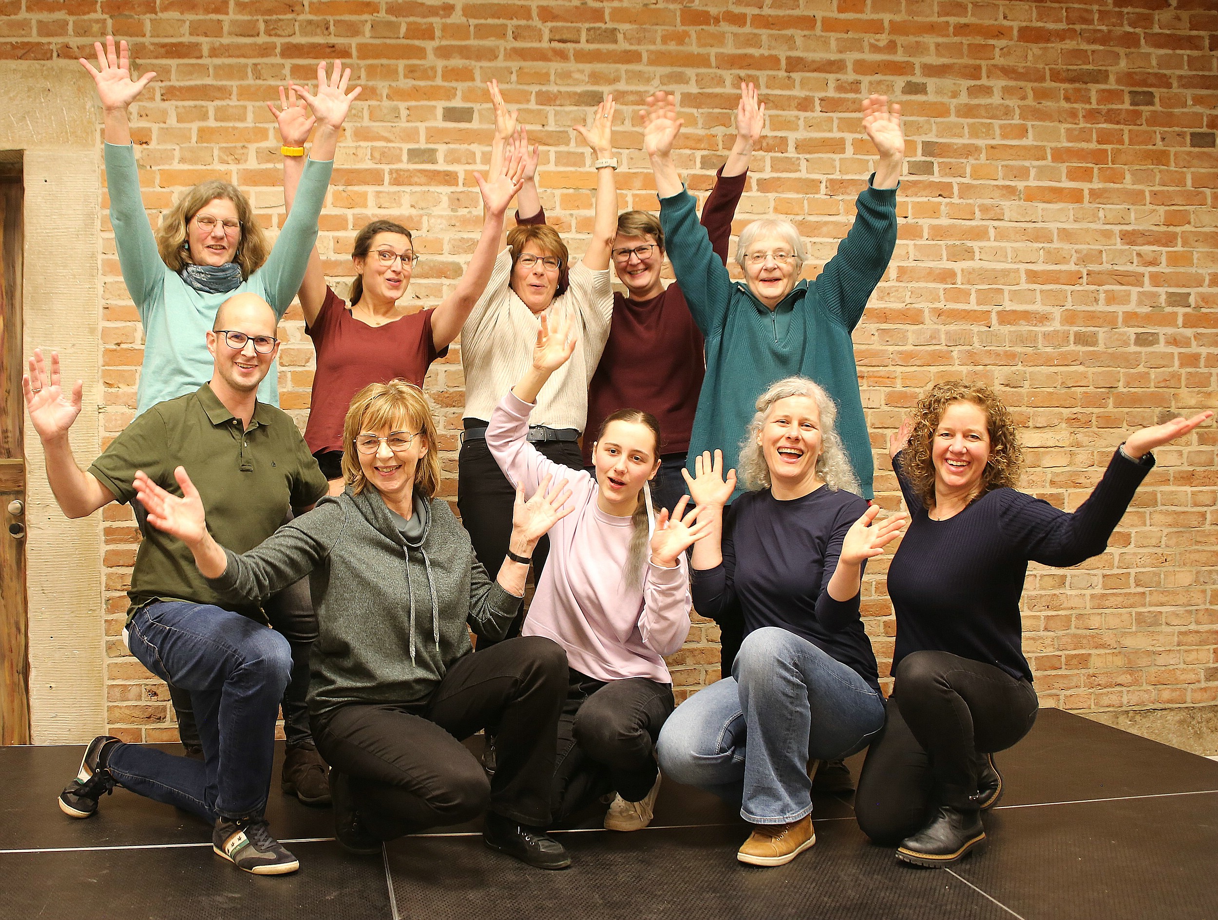 Foto: Christine Koberstein-Schwarz