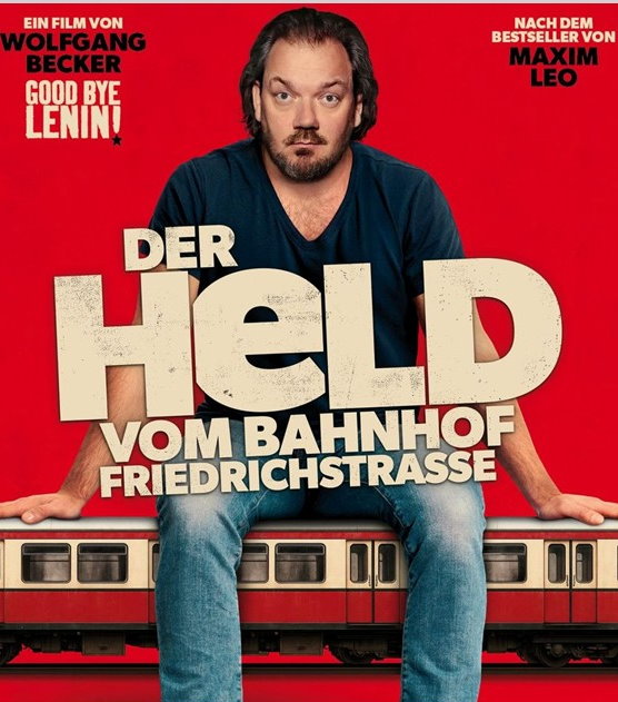 mehr erfahren