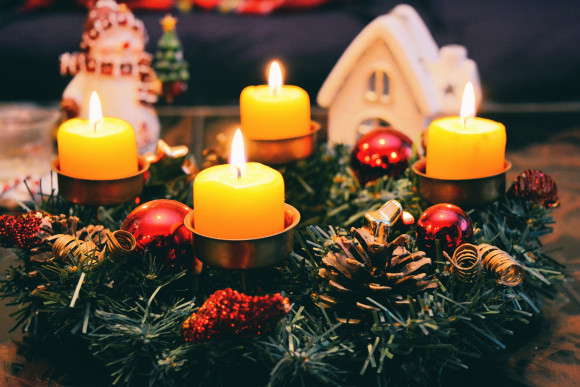 pexels-pixabay-278508-adventskranz